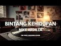 Lagu Bintang Kehidupan - Nike Ardilla | Smooth Jazz Cover by The Vinyl