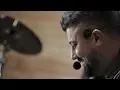 Download Lagu Georges Sayah - ta2 ta2 Ta2tini (Live)  / (جورج صياح - طق طق طقتيني (حفلة حية
