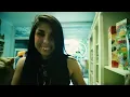 Krewella - Somewhere to Run (Official Video)