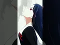Download Lagu Anime: Kaguya-sama: Love Is War