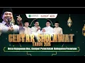 Lagu LIVE | KH ANWAR ZAHID | HAUL MBAH KI AGENG PENANGGUNGAN DESA KEJAPANAN PASURUAN