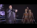BRAZILIAN FUNK - MC Kevin O Chris feat. FP do Trem Bala - Vamos Pra Gaiola (DVD Evoluiu)