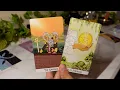 CAPRICORN Get Ready For A CHANGE In Your Career Whoever You Are You re POWERFUL