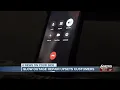 CenturyLink customers upset over slow outage repairs