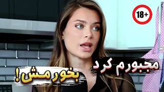 پشت پرده تاریک صنعت پ ورن حقایق جالبی که بازیگران این صنعت افشا کردن 