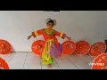 Download Lagu Yang Tradisi Tetap di Hati - Eps 1. Tari Tukang Delman