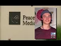 PeaceHealth facing 3M lawsuit in death of Portland man hit by car