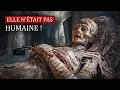 Download Lagu Corps de Cléopâtre TROUVÉ avec de l'ADN non humain ? Une découverte qui pourrait réécrire l'histoire