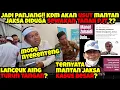 Download Lagu JADI PANJANG‼️KDM AKAN USUT Mantan Jaksa yg Sewakan Tanah PJT‼️Ternyata MANTAN JAKSA Kasus Besar‼️