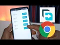 Free Download Manager How to Use FDM with Chrome