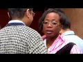 Cornell Executive MBA Metro NY The Student Experience