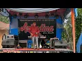 Download Lagu Minang - Buruak Sisiak || Voc : Adi Farma || Azkadina Live Music || Cover Orgen Tunggal 2021