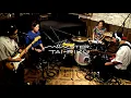 Got To Be Real - Cheryl Lynn + cold city - MONSTER TAI-RIKU | MOSNTER TAI-RIKU【#17】