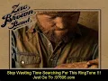 Toes - Zac Brown Band Lyrics