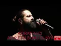 KORAY AVCI adaletin bumu dunya