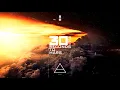 Thirty Seconds To Mars - Hurricane (V.I.P.N Remix)