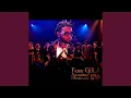 Download Lagu 3eme doigt