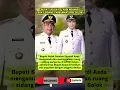 Download Lagu Bupati Solok epyardi ngamuk saat sidang paripurna DPRD Solok!!!