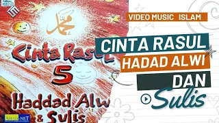 vcd hd1440p ya ummi ya zahro cinta rasul 5