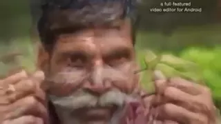 أو شيت دندنها