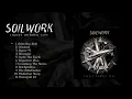 Download Lagu SOILWORK - Figure Number Five (OFFICIAL FULL ALBUM STREAM)