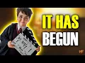 Download Lagu FILMING HAS STARTED - Harry Potter HBO Series (+More Castings)- My Thoughts