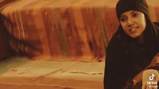 ميل وزقيني يولد عمي ميل وسقيني 