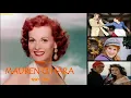 Download Lagu Maureen O'Hara (Biografia) | Tucineclasico es