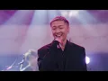 I wonder / 大野雄大・花村想太（Da-iCE）× CHEMISTRY【ボーカル＆コーラスセッションシリーズ①/4】