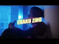 Enaku Zino - Radio and Weasel ( Official Music Video)