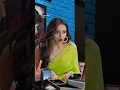 Download Lagu Deepika Padukone SURPRISED by Abhishek Bachchan's UNEXPECTED Move! 😳 #HappyNewYear
