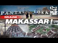 Download Lagu 1M JOURNEY: OVERLAND SULAWESI EPS 2 JALAN JALAN SEHARIAN DI MAKASSAR!