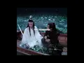 Download Lagu Wei Ying and his family | The Untamed #theuntamed #weiying #xiaozhan