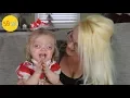 Growing Up with Pfeiffer Syndrome A Normal Kid Who Looks a Bit Different