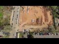 Brinkman Construction Suntec Concrete