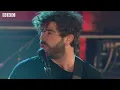 Foals - Mountain At My Gates (6 Music Festival 2016)
