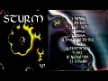 Download Lagu Sturm | Germany | 1999 | Flut | Full Album | Death Metal | Thrash Metal | Rare Metal Album