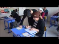 TurkStat data reveal 2 66 million illiterate