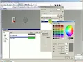 WinCC Script 1