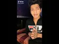 Download Lagu Brother vs Sister Funny Tik tok Video 2 | tik tok video