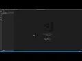 PYR 2 The Command-based Robot