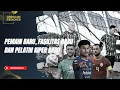 Download Lagu PERSIB SELANGKAH LAGI MENDAPATKAN TANDA TANGAN JORDI AMAT! #persib #viral #fyp #transfernews