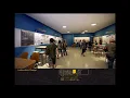 Virtual Tour of the New Engineering Student Design Center at UC Davis