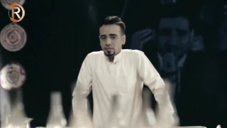 نصرت البدر العمر راح النسخة الأصلية  نصرت البدر العمر راح النسخة الأصلية