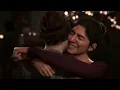 The Last of Us Part II – E3 2018 Gameplay Reveal Trailer | PS4