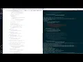 MicroDrop plugins dev - Connect to DropBot signals