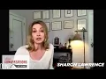 Conversations at Home with Sharon Lawrence Nora Dunn of THE LOST HUSBAND