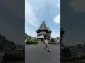 Download Lagu Bangung Gereja Katolik Unik di Medan Sumatra utara