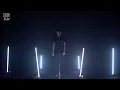 ويجز - حوريه - لايف | Wegz - Horeya - Live