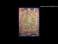 Van Morisson - Sweet Thing 432Hz